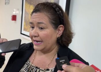 Con pago de aguinaldo, restauranteros esperan aumento de comensales: Canirac