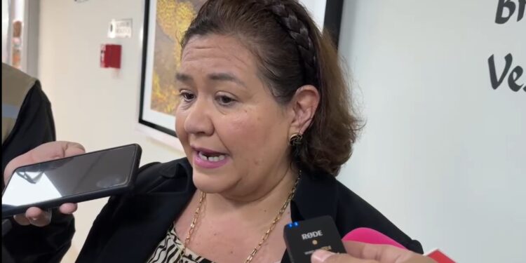 Con pago de aguinaldo, restauranteros esperan aumento de comensales: Canirac