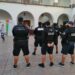Pronto se contará con los resultados de la aplicación del Examen de Control y Confianza a policías: Mérida