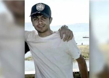 Vinculan a “El Mochomito” con asesinato del agente federal en Culiacán