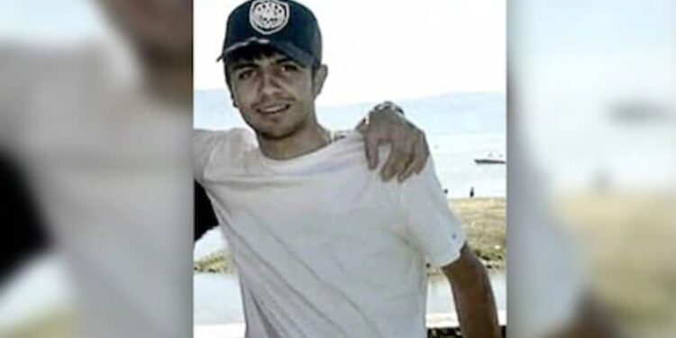 Vinculan a “El Mochomito” con asesinato del agente federal en Culiacán