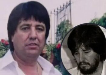 Joven asesinado esta mañana era sobrino de Amado Carrillo Fuentes