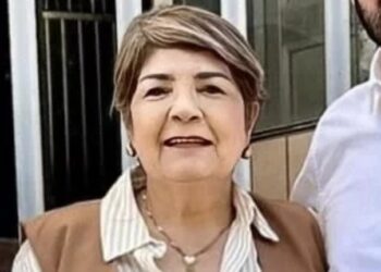 Bebé de 8 meses de Guasave murió por omisión de cuidados: Alcaldesa