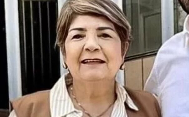 Bebé de 8 meses de Guasave murió por omisión de cuidados: Alcaldesa