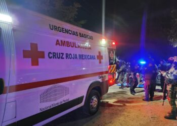 PC fortalece coordinación con Cruz Roja y Bomberos para brindar atención en emergencias