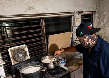 Es un montaje, no se realizará investigación por presunta operación de laboratorio de fentanilo en Culiacán: Feliciano Castro