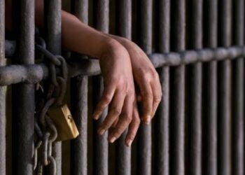 Vinculan a proceso a Christian “O” por homicidio calificado y feminicidio en grado de tentativa