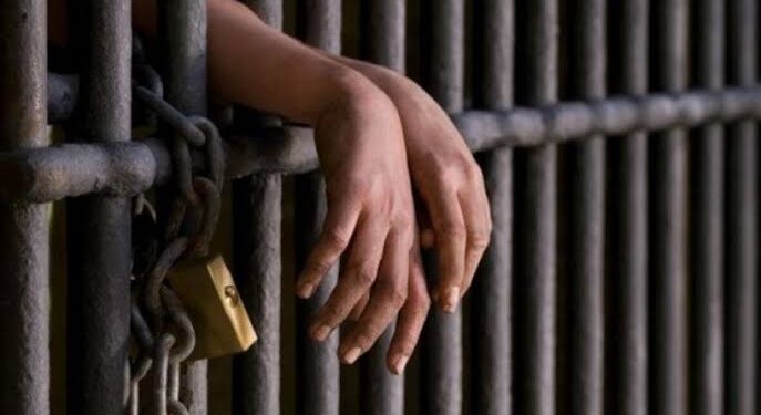 Vinculan a proceso a Christian “O” por homicidio calificado y feminicidio en grado de tentativa