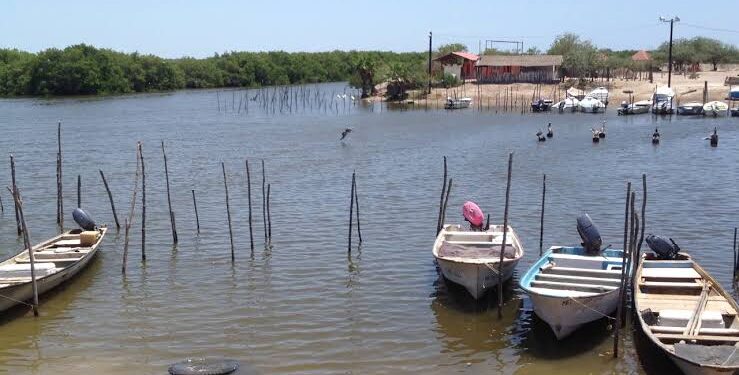 Denuncian enfrentamientos entre grupos rivales en Las Puentes, Villa Juárez