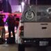 Seis homicidios, un feminicidio y dos privaciones de la libertad, contabiliza la FGE durante el último día del 2024