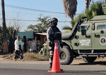 Amanecen tres decapitados y mutilados en Costa Rica