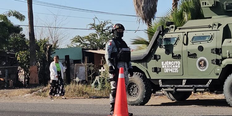 Amanecen tres decapitados y mutilados en Costa Rica