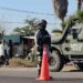 Amanecen tres decapitados y mutilados en Costa Rica