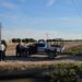 Muere ahogado jornalero agrícola en Villa Juárez, Navolato