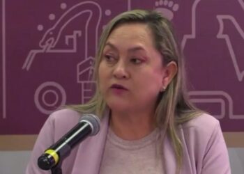 Sin saldo blanco Año Nuevo en Sinaloa