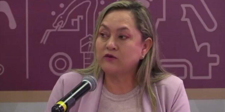 Sin saldo blanco Año Nuevo en Sinaloa