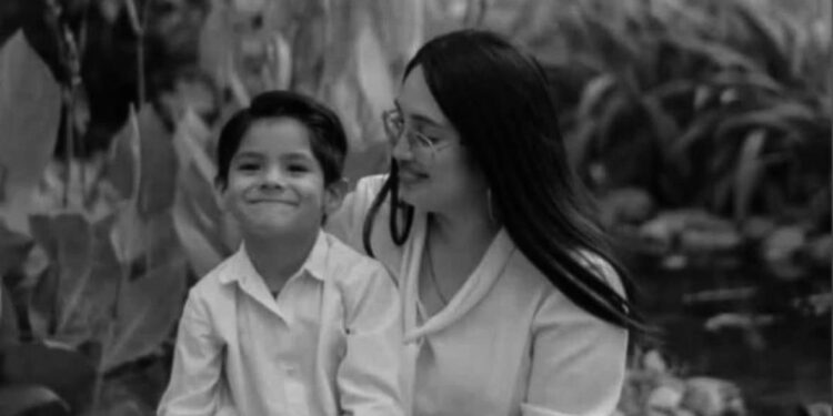 En el hospital y bajo arresto, presunto asesino de madre e hijo en Los Mezcales: Feliciano Castro