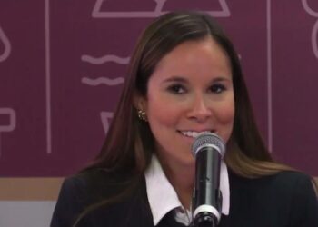 Mazatlán cierra el 2024 con un 80% de ocupación hoteler