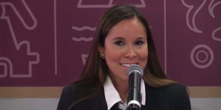 Mazatlán cierra el 2024 con un 80% de ocupación hoteler