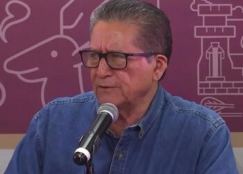 No se recibieron denuncias sobre presuntas “narcoposadas” en el norte de Sinaloa: SGG