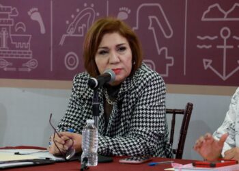 Gobierno del Estado adquiere cartera vencida para beneficiar con viviendas a familias