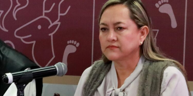 Tres vehículos recuperados y tres personas remitidas a barandilla son algunos resultados en operativos coordinados de seguridad: SSP