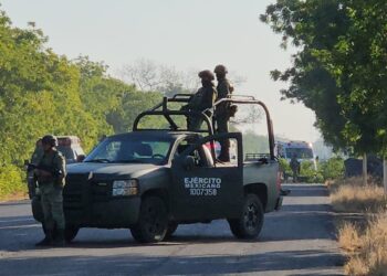 “Despierta” Costa Rica entre enfrentamientos a balazos, ejecuciones y ponchallantas