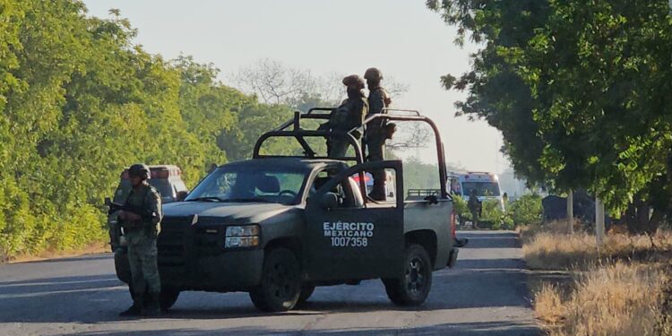 “Despierta” Costa Rica entre enfrentamientos a balazos, ejecuciones y ponchallantas