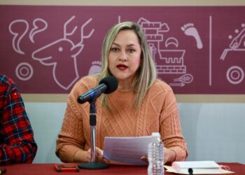 Autoridades decomisan droga, recuperan vehículos y aseguran máquinas tragamonedas en distintos hechos durante el fin de semana