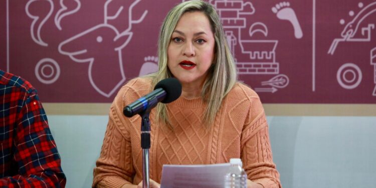 Autoridades decomisan droga, recuperan vehículos y aseguran máquinas tragamonedas en distintos hechos durante el fin de semana