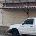 Grupo armado ataca a balazos locales comerciales en la Jorge Almada