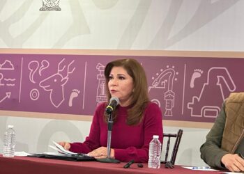 Cuatro robos se registran en escuelas durante periodo vacacional: Sepyc