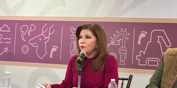 Cuatro robos se registran en escuelas durante periodo vacacional: Sepyc