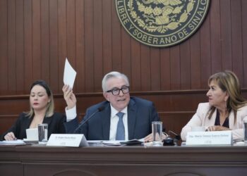 Plan de Reactivación Económica de Rocha contempla proyección de inversiones nacionales y extranjeras