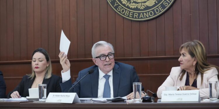 Plan de Reactivación Económica de Rocha contempla proyección de inversiones nacionales y extranjeras