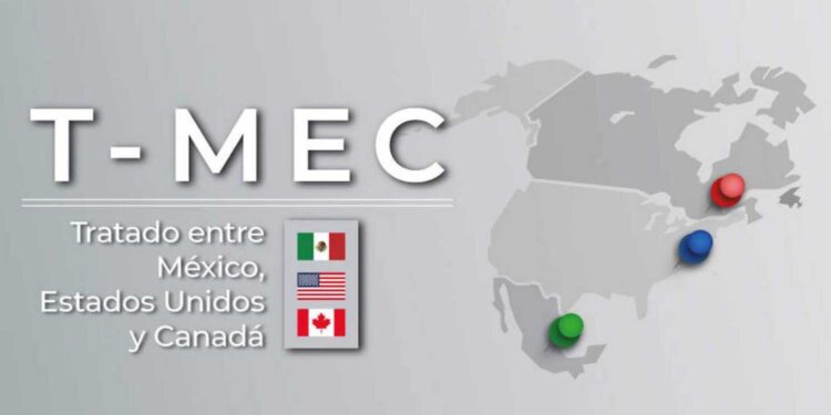 Renuncia del Primer Ministro de Canadá genera incertidumbre sobre el rumbo de las renegociaciones del T-MEC con México y Estados Unidos