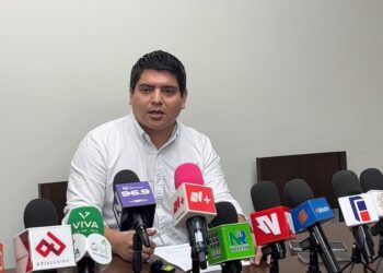 Mañana entra en vigor convocatoria para elección de nueva o nuevo titular de la CEDH en Sinaloa 