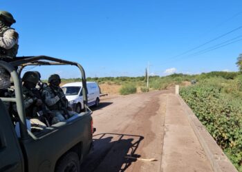 Localizan a un hombre joven sin vida y envuelto en una lona en Costa Rica