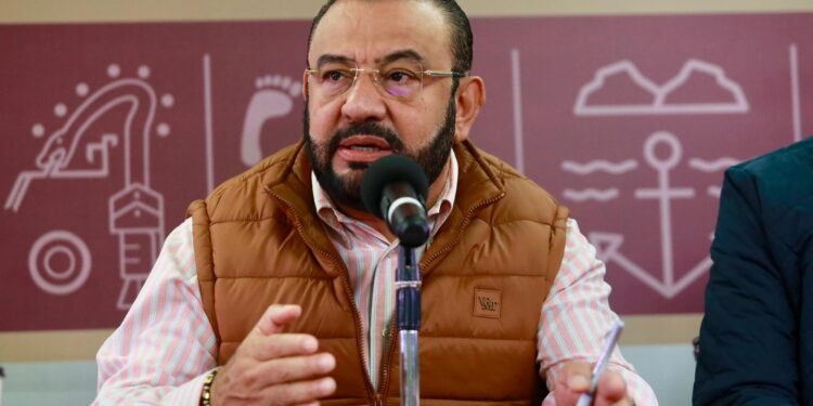 Realizarán una reingenieria en 56 rutas urbanas y reactivación rutas occiosas en Culiacán en 2025