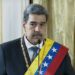 Nicolás Maduro toma protesta como presidente de Venezuela por tercera vez: ‘Inauguro el periodo de paz’