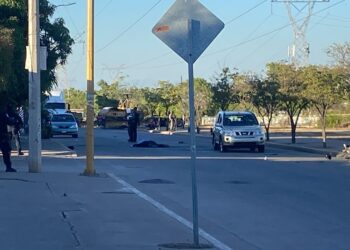 Un total de 20 robos de vehículos, 6 homicidios y 4 personas fueron privadas de la libertad ayer en Sinaloa: FGE