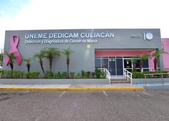 ¡Tu salud importa más que los rumores!