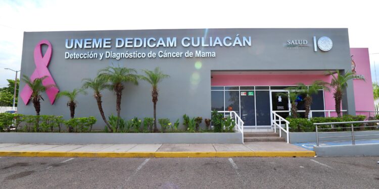 ¡Tu salud importa más que los rumores!