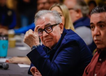 Mazatlán se suma a la reactivación económica con 3 obras prioritarias para el puerto