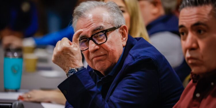 Mazatlán se suma a la reactivación económica con 3 obras prioritarias para el puerto