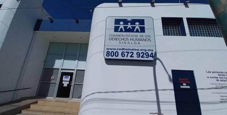 Se registran 5 mujeres y 6 hombres en busca de presidir la CEDH