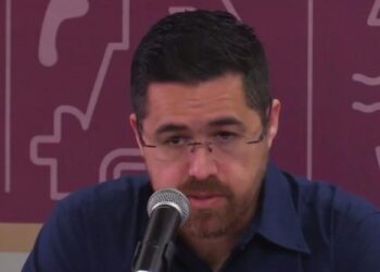 Niño de 12 años pierde la vida y dos más resultaron heridos, durante el presunto intento de robo en el sector Los Angeles: SS