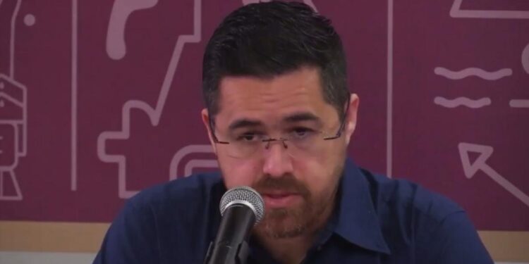 Niño de 12 años pierde la vida y dos más resultaron heridos, durante el presunto intento de robo en el sector Los Angeles: SS