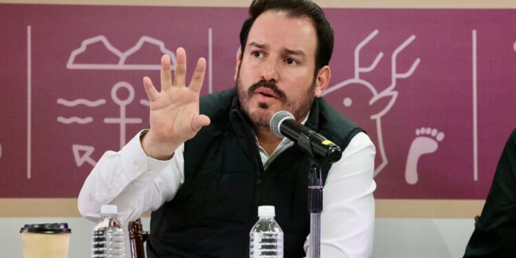 Avanzan esfuerzos para reactivar horarios nocturnos en comercios y restaurantes