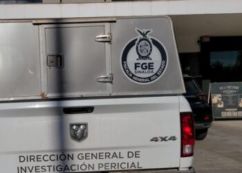Levantan y ejecutan a balazos a un vecino de la colonia 6 de Enero